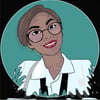 Mitz M.’s profile picture