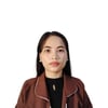 Reyjean P.’s profile picture