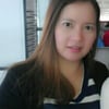 Jennifer P.’s profile picture