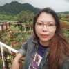 Gennylyn M.’s profile picture