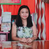 Crystel J.’s profile picture