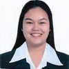 Profile picture of Stephanie C., Virtual Assistant