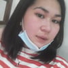 shiphrah k.’s profile picture