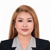 Elena M.’s profile picture