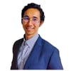 Jonas L.’s profile picture