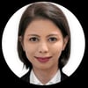 Gail D.’s profile picture