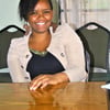 Edith M.’s profile picture