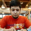 Sherwin H.’s profile picture