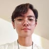 Profile picture of Czar G., Customer service rep