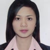 Profile picture of Jennylyn., Hr admin associate