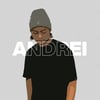Roeb A.’s profile picture