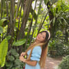 Kyla.’s profile picture