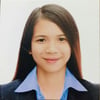 Princess V.’s profile picture