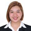 Maria A.’s profile picture