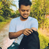 Jiwanta D.’s profile picture