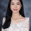 Alaiza J.’s profile picture