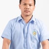 Profile picture of larmy g., automotive teacher