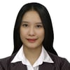 Clarrise B.’s profile picture