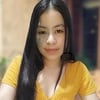 Vanesse J.’s profile picture