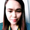 Lyka B.’s profile picture