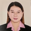 Dyvi M.’s profile picture