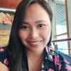 Karen A.’s profile picture