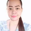 RUTH S.’s profile picture