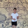 Jansen D.’s profile picture