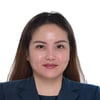 Rea C.’s profile picture