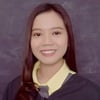 April S.’s profile picture