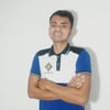 Abraime G.’s profile picture
