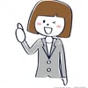 Astrude M.’s profile picture