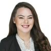 Geraldine G.’s profile picture
