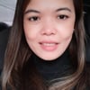 Profile picture of Joan T., Executive Assistant 