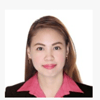 Profile picture of Lesly D., Lesly