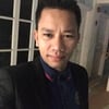 Profile picture of Gary B., VA -E-commerce Amazon/Shopify/eBay/Dropshippping/Facebook Ads/ Wordpress/Funnels