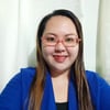 Profile picture of Vanessa S., Sales Agent Representative Outbound Inbound Calling