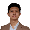 Arwin J.’s profile picture