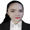 zeekee04.’s profile picture