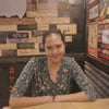 Profile picture of RACHEL N., SEO SPECIALIST | FACEBOOK MEDIA BUYER