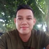 Bernabe T.’s profile picture