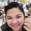 kathyleen c.’s profile picture