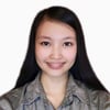Thea A.’s profile picture