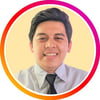 Carl J.’s profile picture