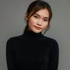 Profile picture General Virtual Assistant / Social Media Manager