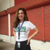 Yvan E.’s profile picture