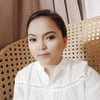 Profile picture of Rosevic C., Amazing Virtual Assistant 