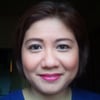Jemelyn R.’s profile picture