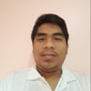 Joey D.’s profile picture