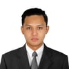 Profile picture of Michael J., General Virtual Assistant